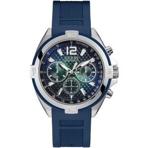 Guess Watch Surge W1168G2 | Watches Prime