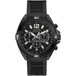 Guess Watch Surge W1168G3 | Watches Prime