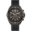 Guess Watch Surge W1168G3 | Watches Prime