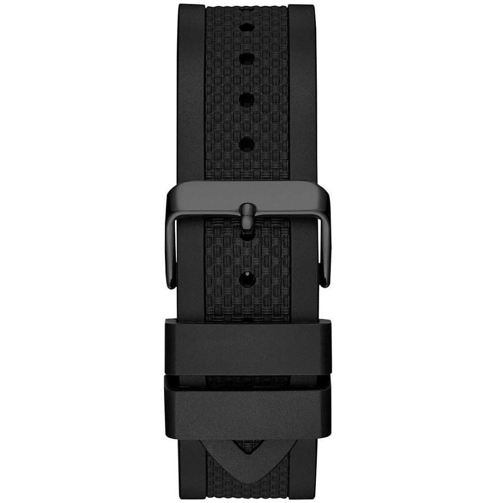 Guess Watch Surge W1168G3 | Watches Prime