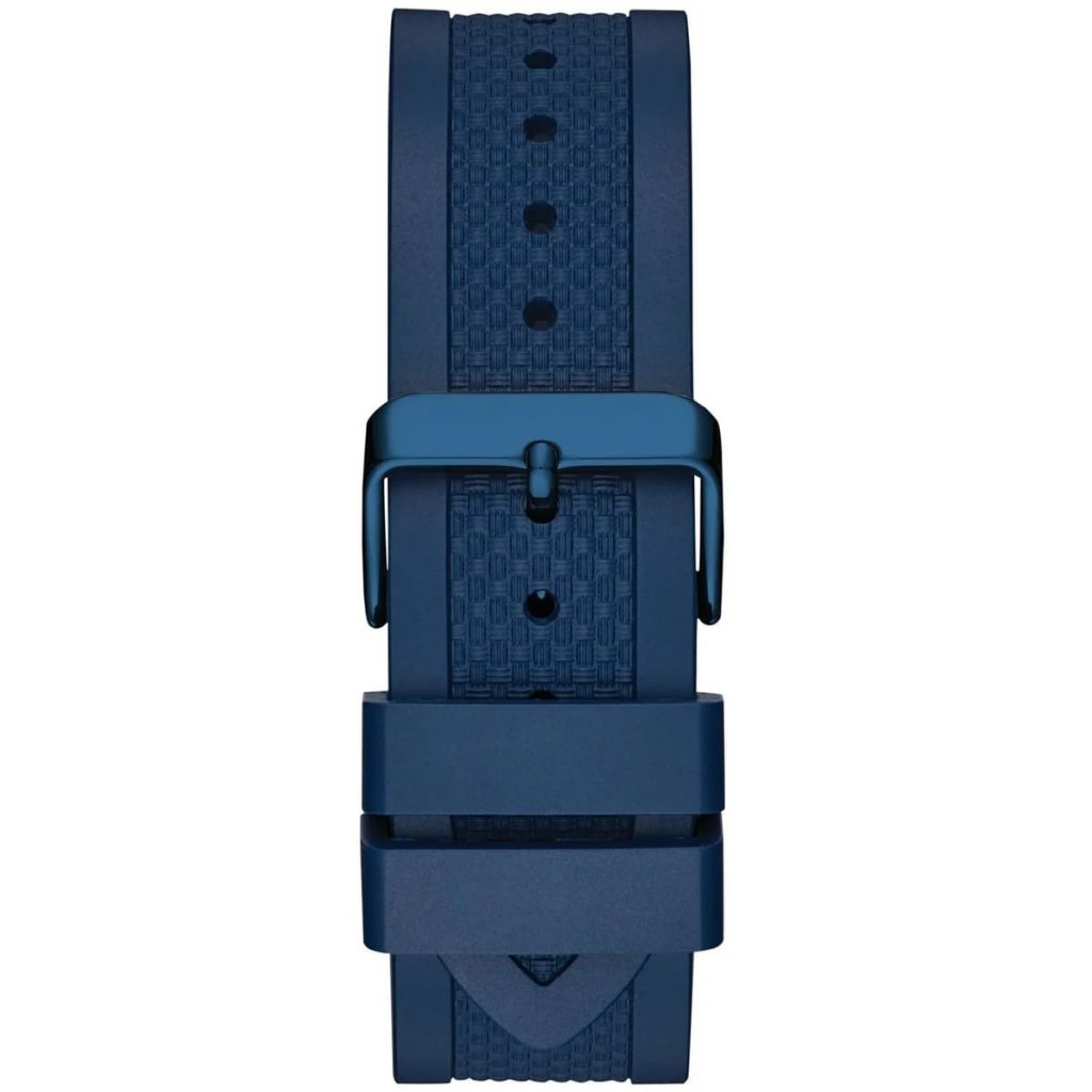 Guess Watch Surge W1168G4 | Watches Prime