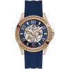 Guess Watch Elite W1178G3 | Watches Prime