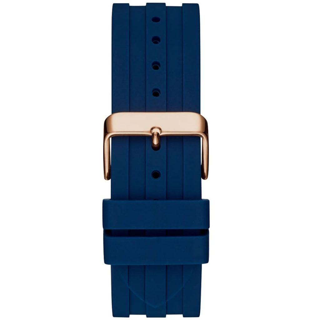 Guess Watch Elite W1178G3 | Watches Prime