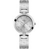 Guess Watch G Luxe W1228L1 | Watches Prime