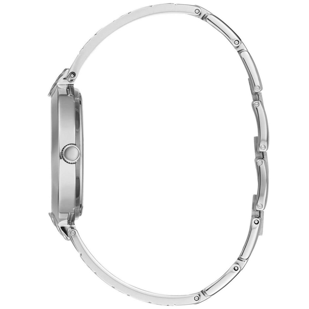Guess Watch G Luxe W1228L1 | Watches Prime