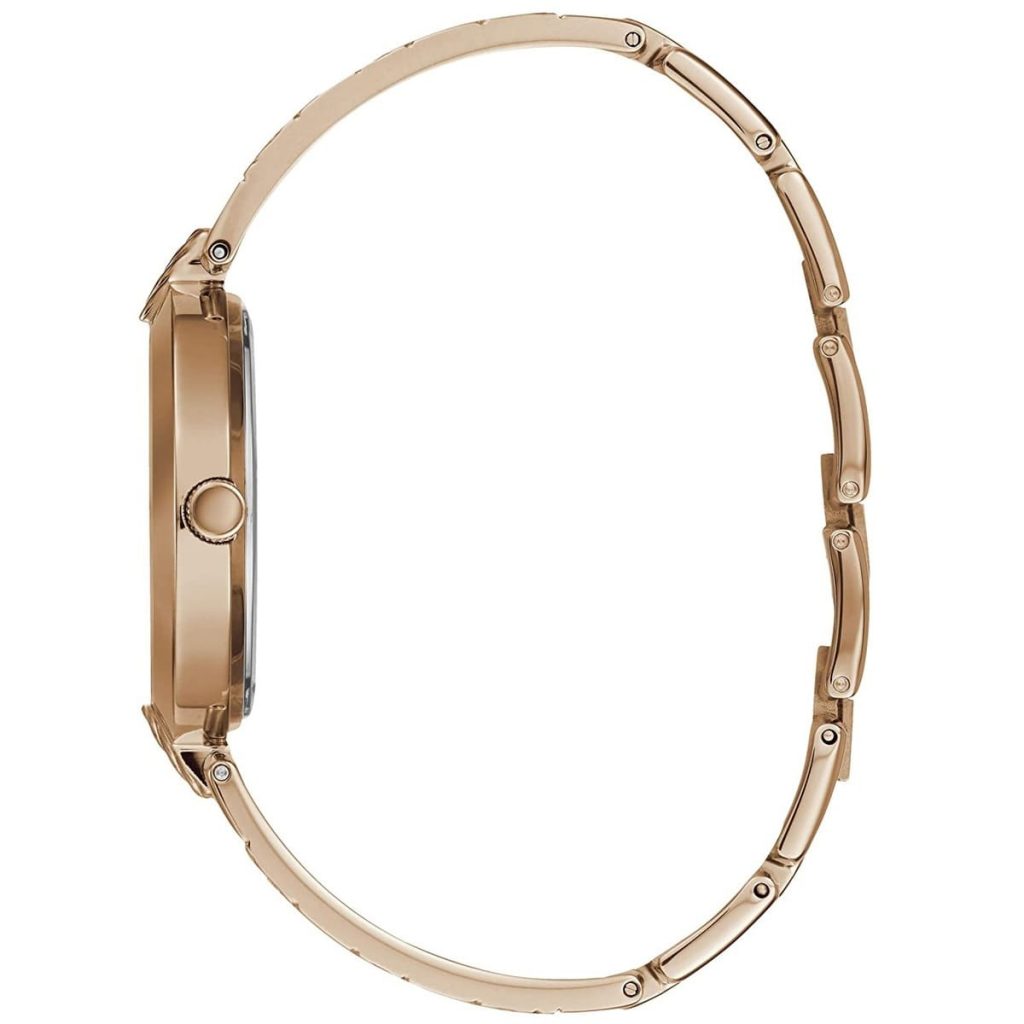 Guess Watch G Luxe W1228L3 | Watches Prime