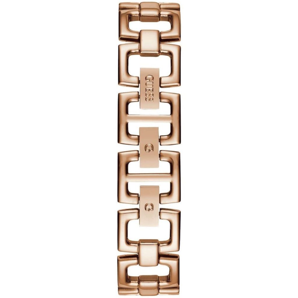 Guess Watch G Luxe W1228L3 | Watches Prime
