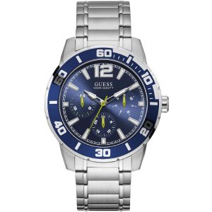 Guess Watch Shimmer W0632L1 | Watches Prime