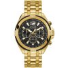 Guess Watch Surge W1258G2 | Watches Prime