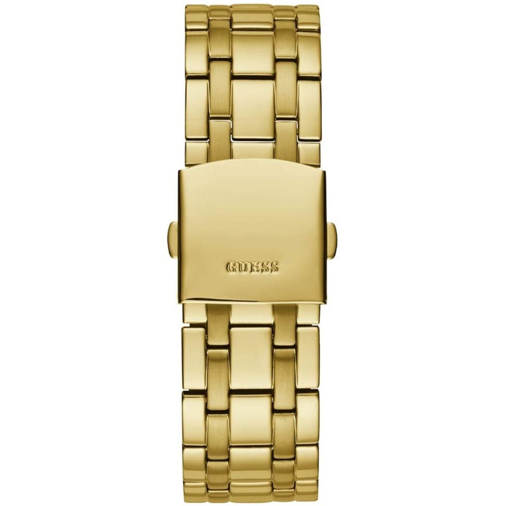 Guess Watch Surge W1258G2 | Watches Prime
