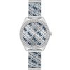 Guess Watch Claudia W1279L1 | Watches Prime