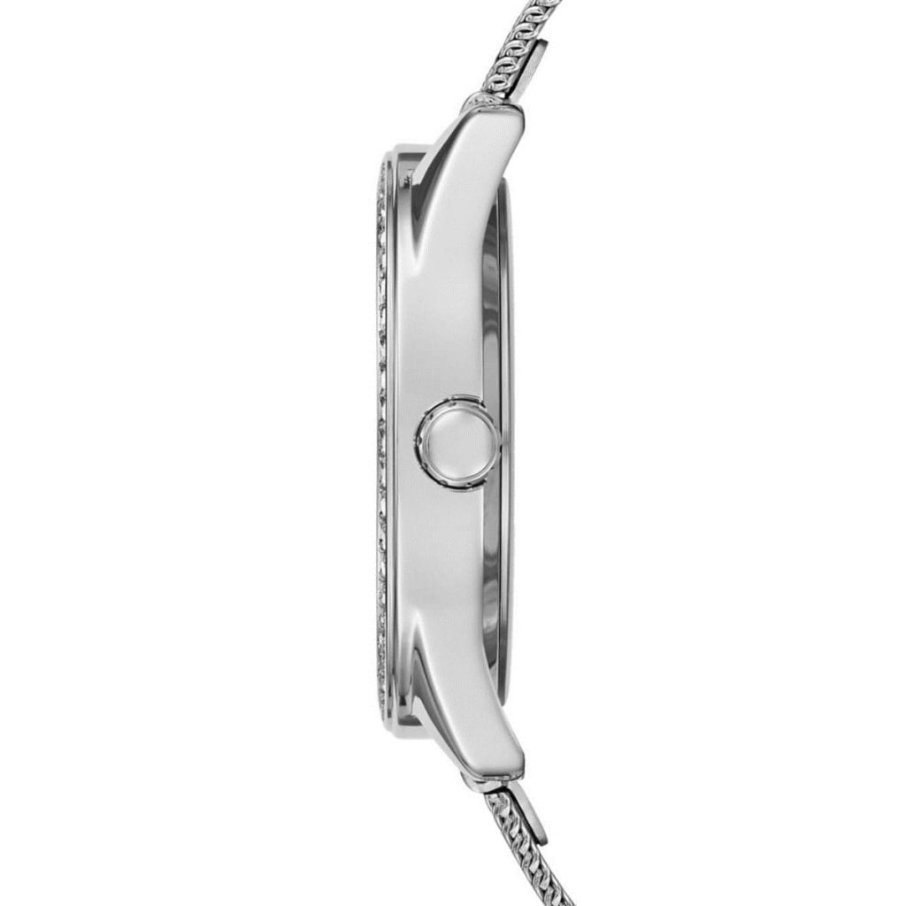 Guess Watch Claudia W1279L1 | Watches Prime