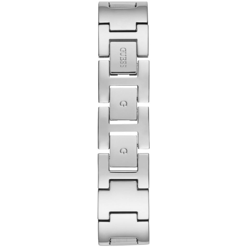 Guess Watch Claudia W1279L1 | Watches Prime