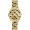 Guess Watch Claudia W1279L2 | Watches Prime