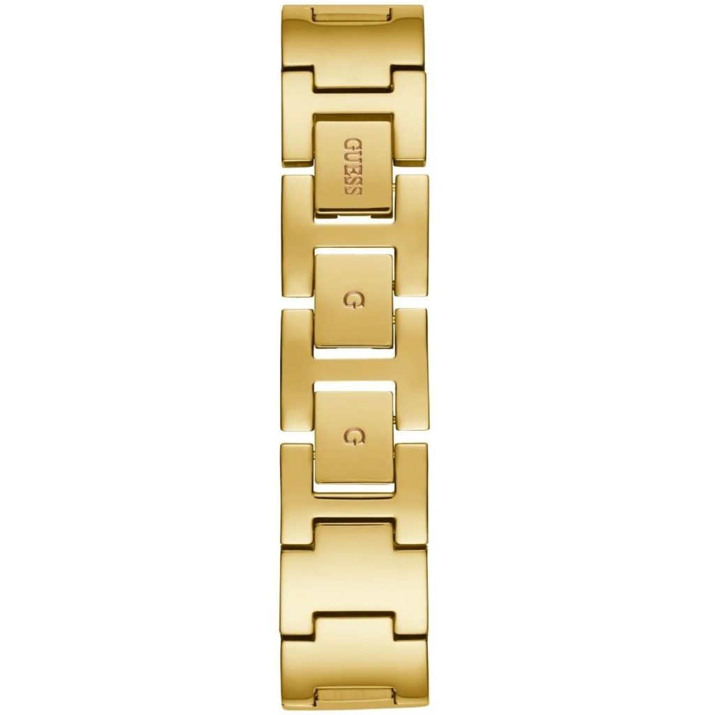 Guess Watch Claudia W1279L2 | Watches Prime