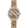 Guess Watch Claudia W1279L3 | Watches Prime