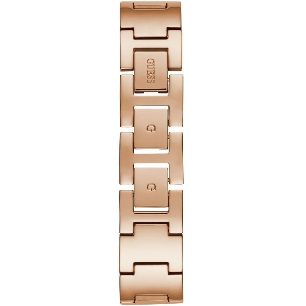 Guess Watch Claudia W1279L3 | Watches Prime