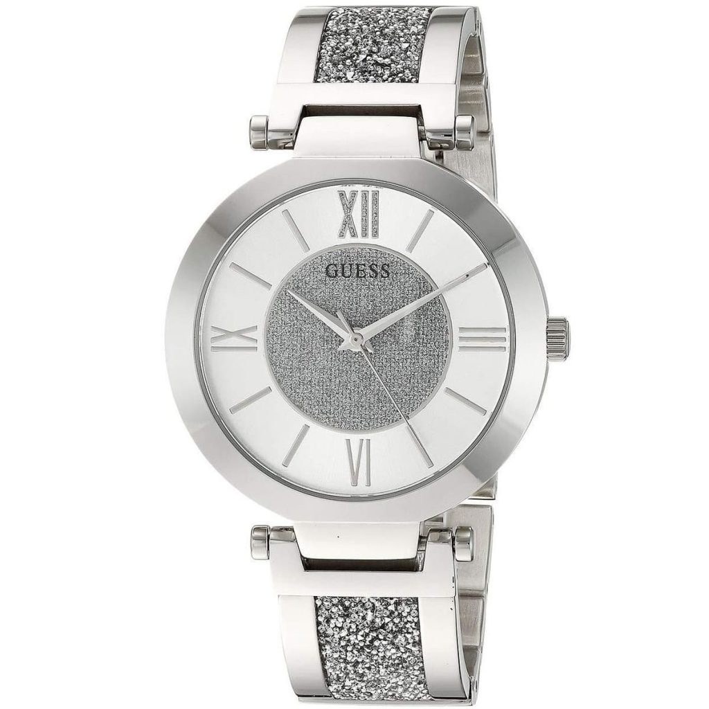 Guess Watch Aurora W1288L1 | Watches Prime