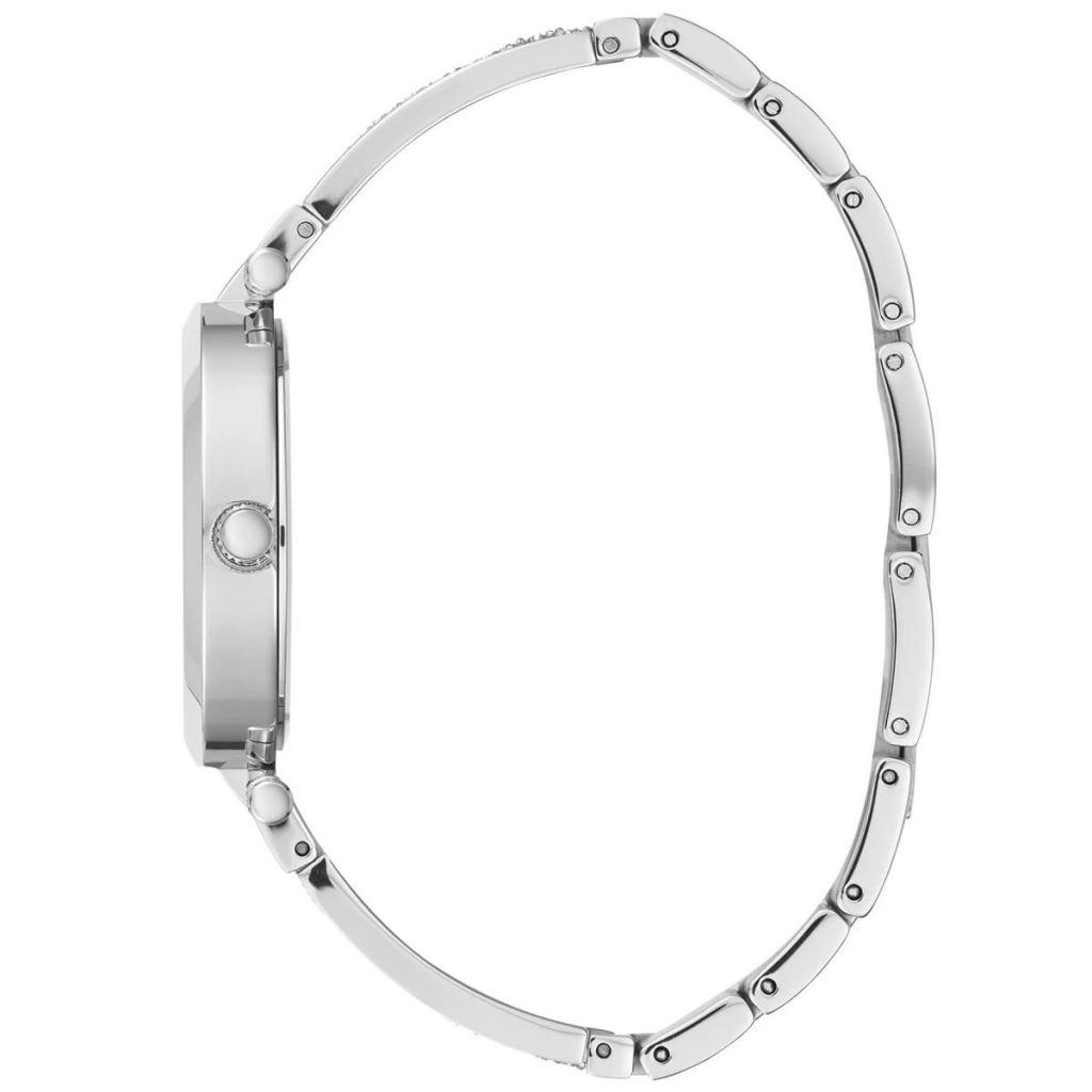 Guess Watch Aurora W1288L1 | Watches Prime