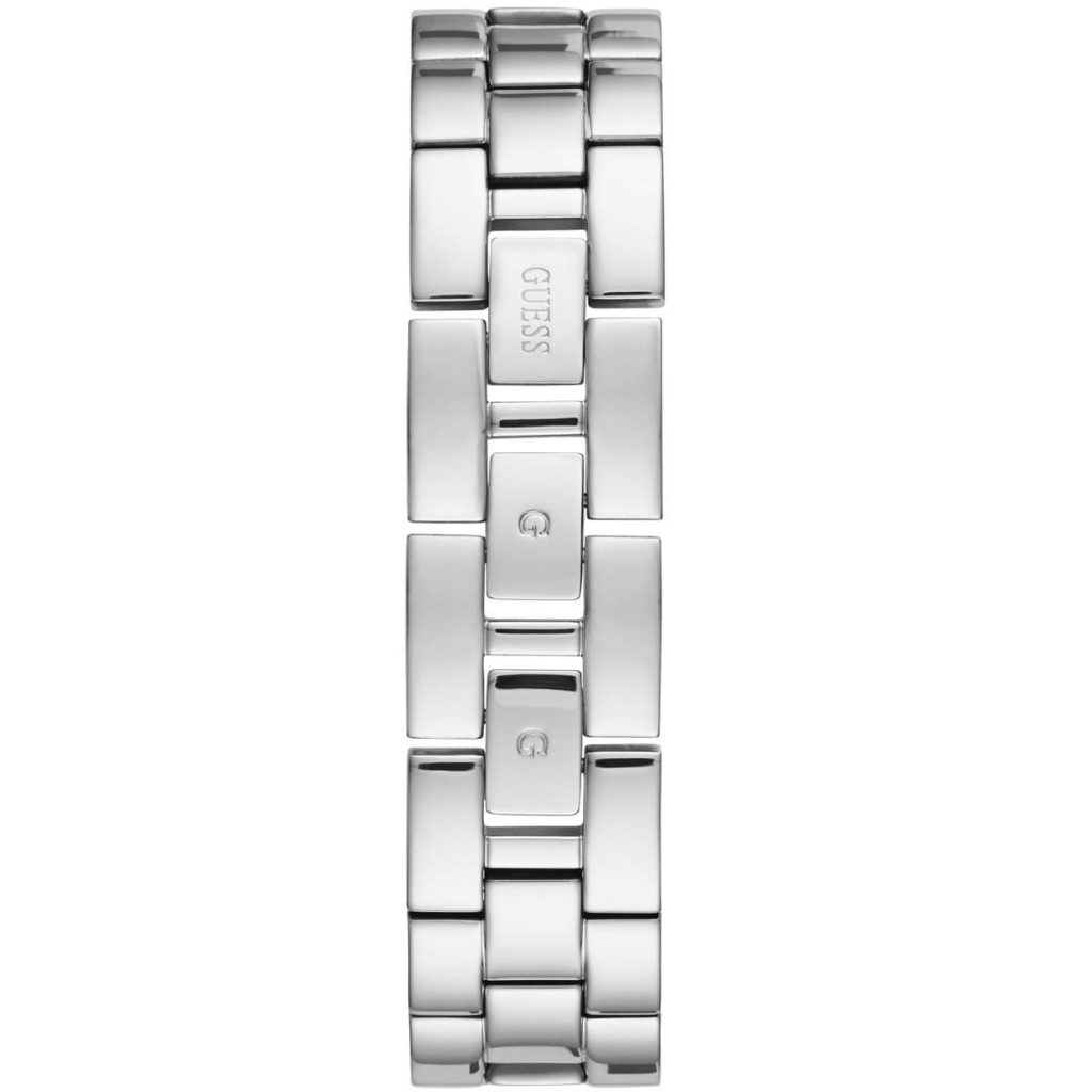 Guess Watch Aurora W1288L1 | Watches Prime