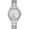 Guess Watch Gemini W1293L1 | Watches Prime