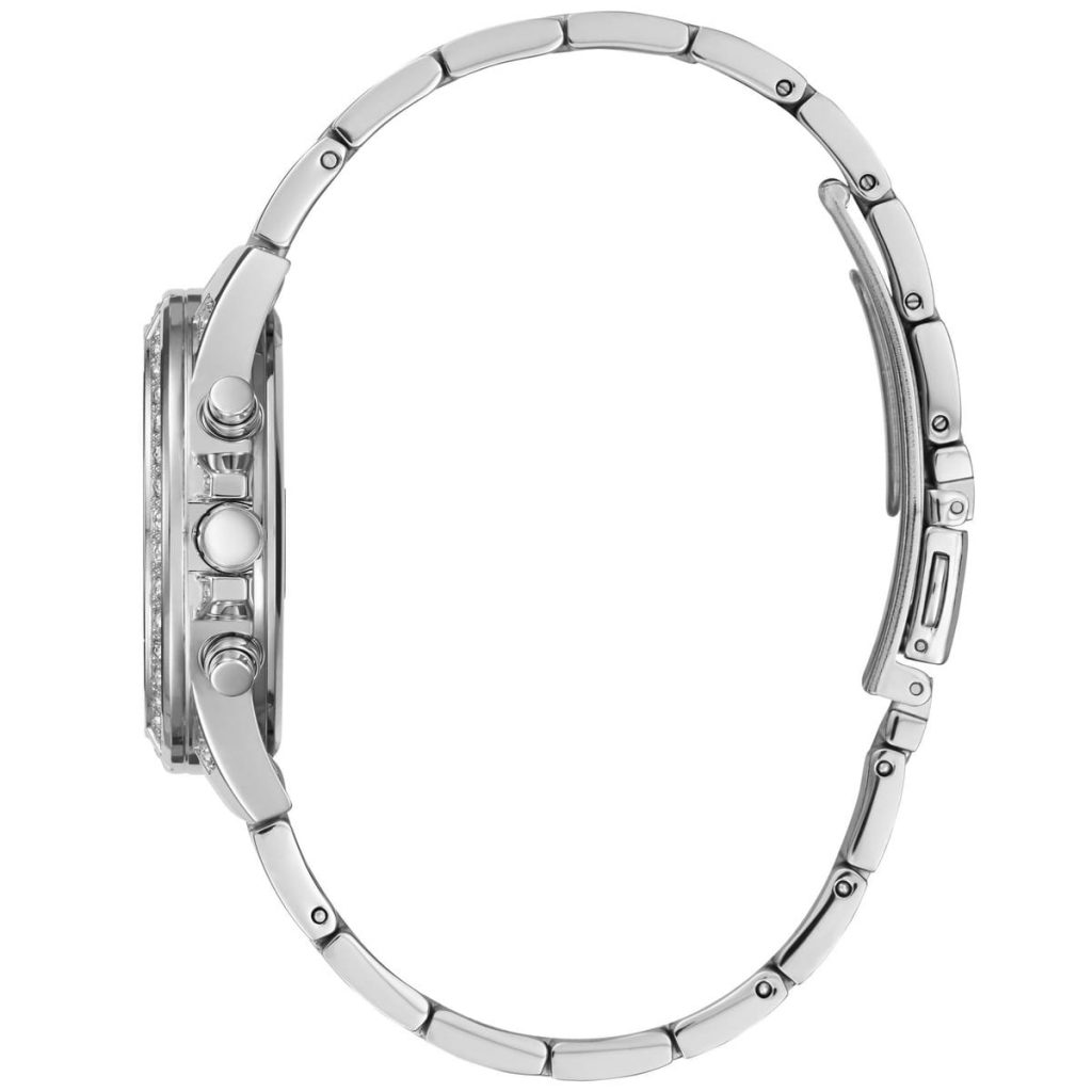 Guess Watch Gemini W1293L1 | Watches Prime