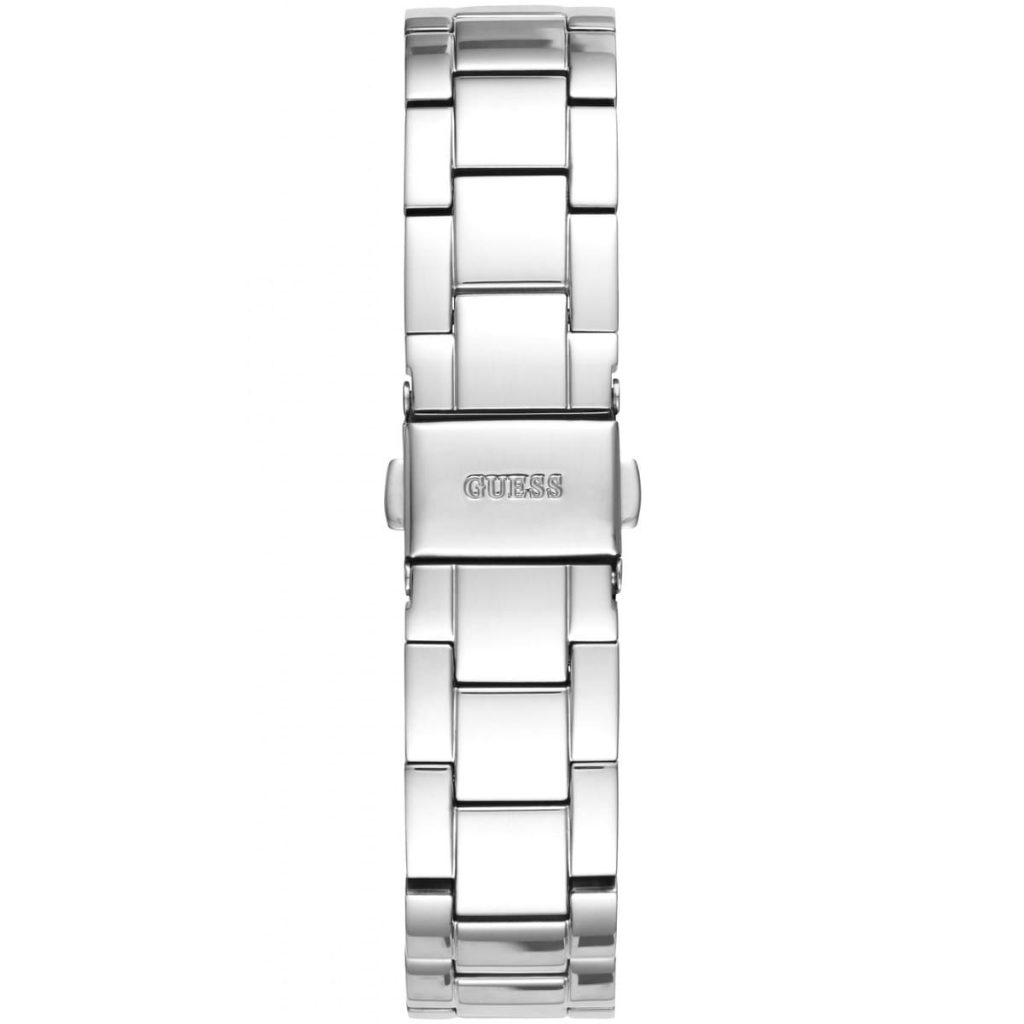Guess Watch Gemini W1293L1 | Watches Prime