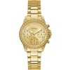 Guess Watch Gemini W1293L2 | Watches Prime