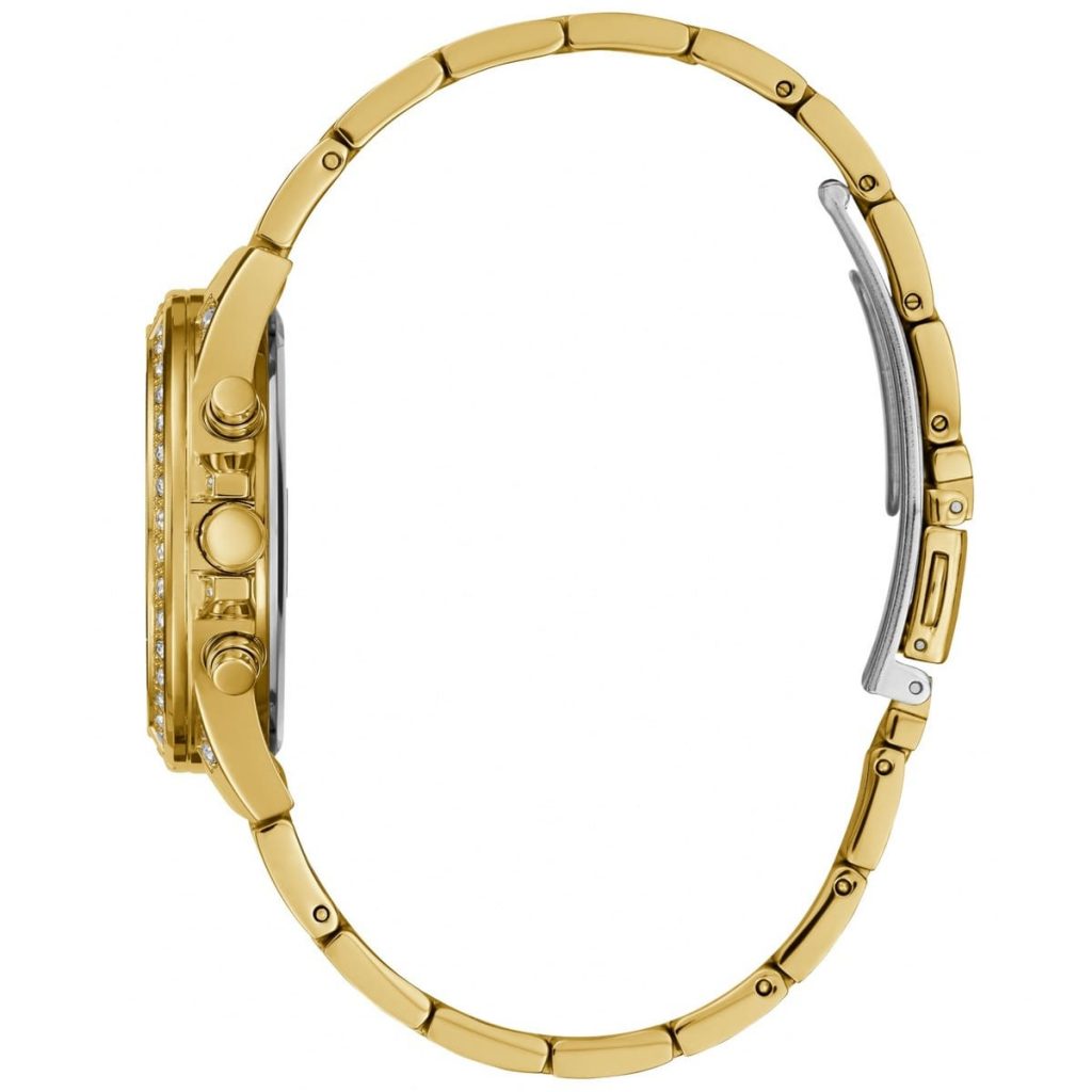Guess Watch Gemini W1293L2 | Watches Prime