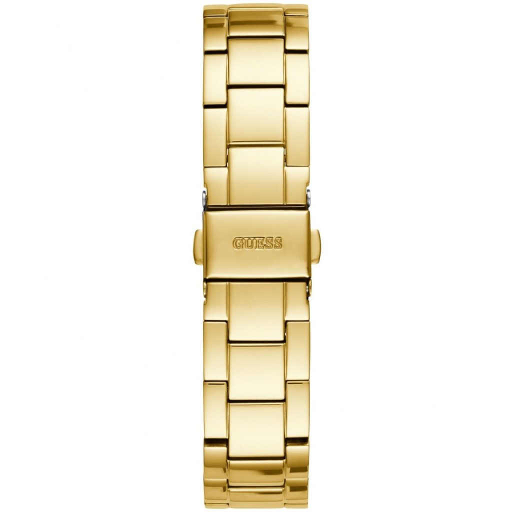 Guess Watch Gemini W1293L2 | Watches Prime