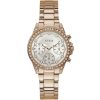 Guess Watch Gemini W1293L3 | Watches Prime