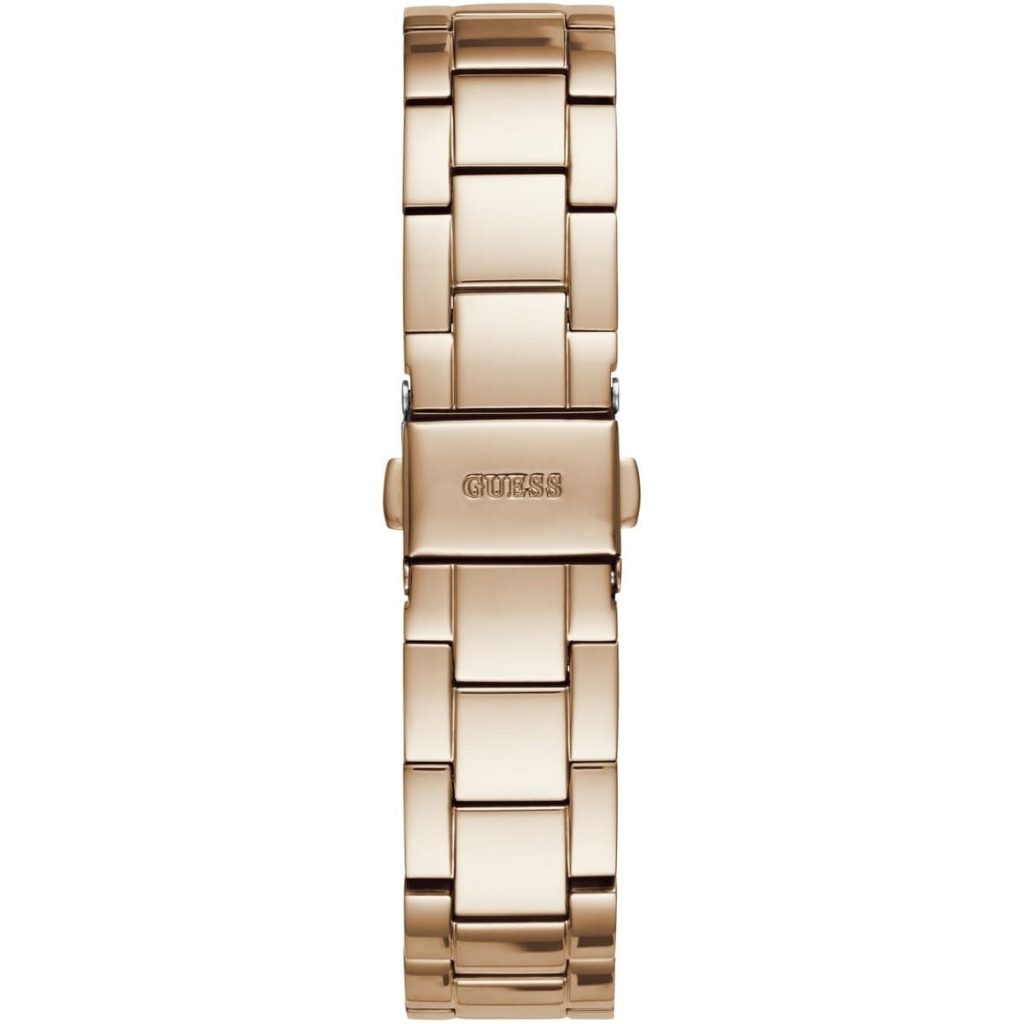 Guess Watch Gemini W1293L3 | Watches Prime
