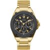 Guess Watch Legacy W1305G2 | Watches Prime
