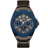 Guess Watch Legacy W1305G3 | Watches Prime
