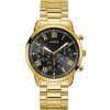 Guess Watch Hendrix W1309G2 | Watches Prime