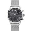 Guess Watch Porter W1310G1 | Watches Prime