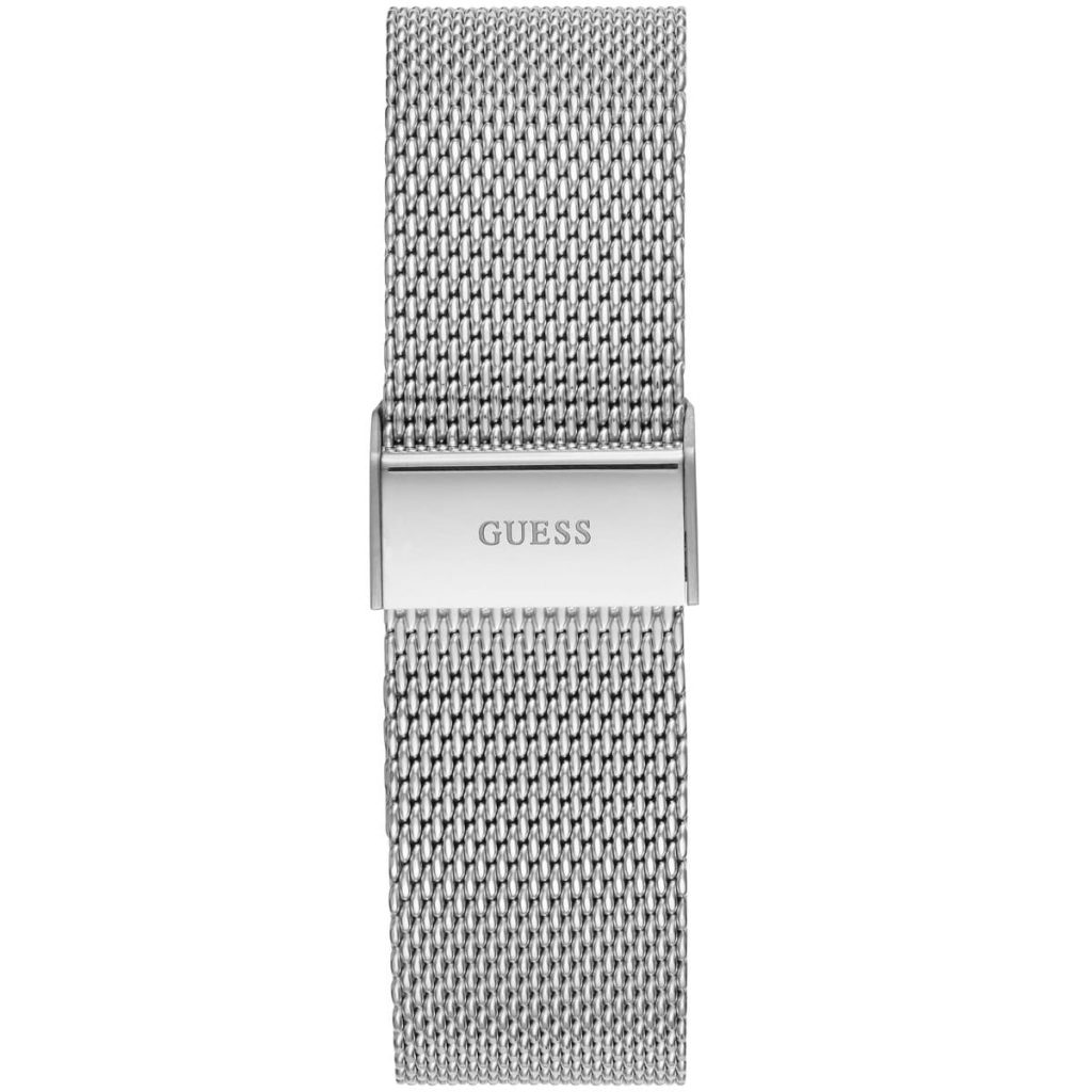 Guess Watch Porter W1310G1 | Watches Prime