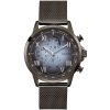 Guess Watch Porter W1310G3 | Watches Prime