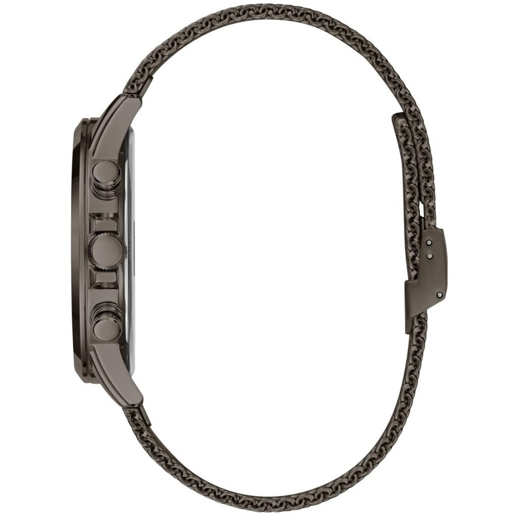 Guess Watch Porter W1310G3 | Watches Prime