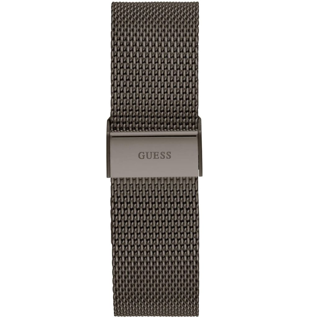 Guess Watch Porter W1310G3 | Watches Prime