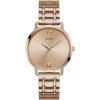 Guess Watch Nova W1313L3 | Watches Prime