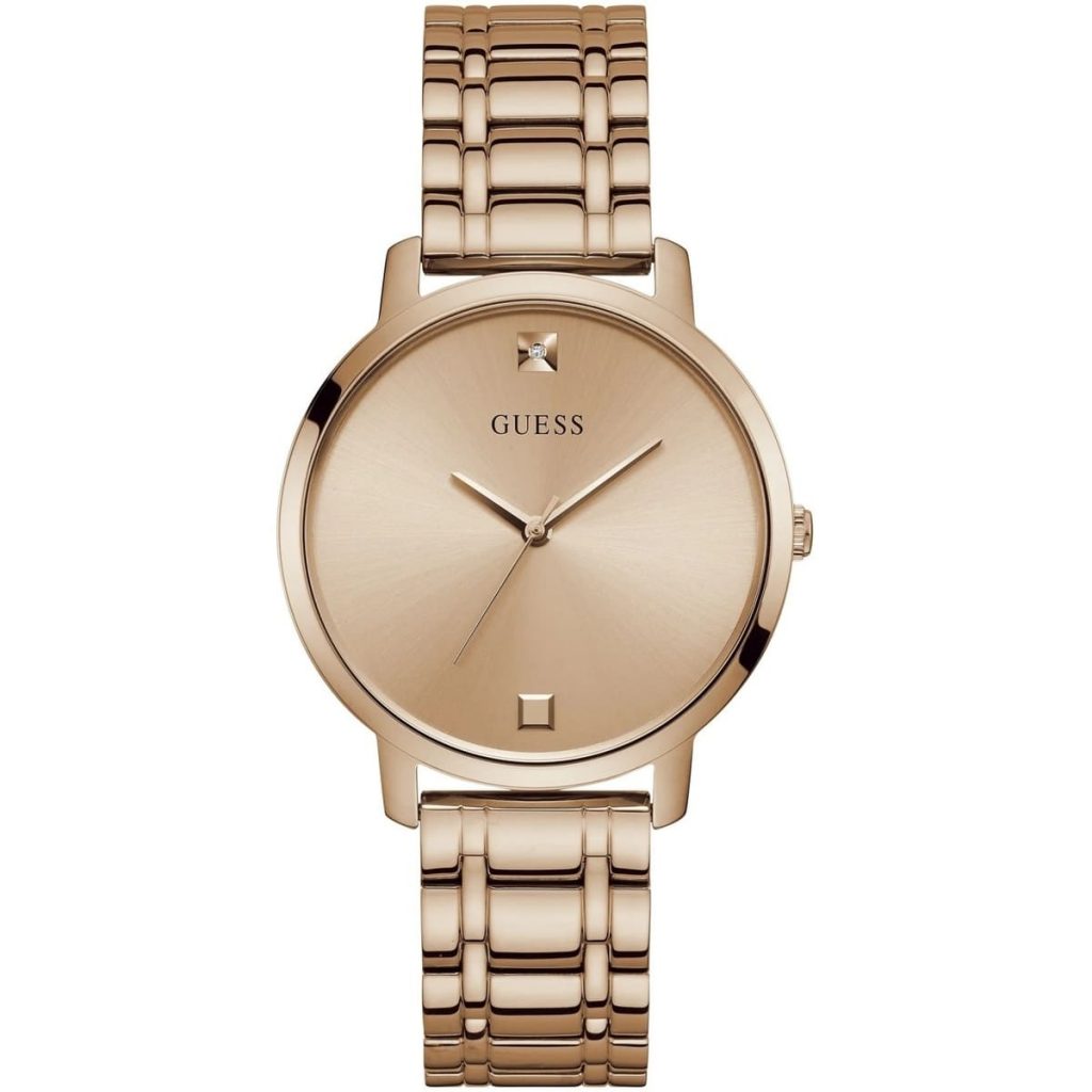 Guess Watch Nova W1313L3 | Watches Prime