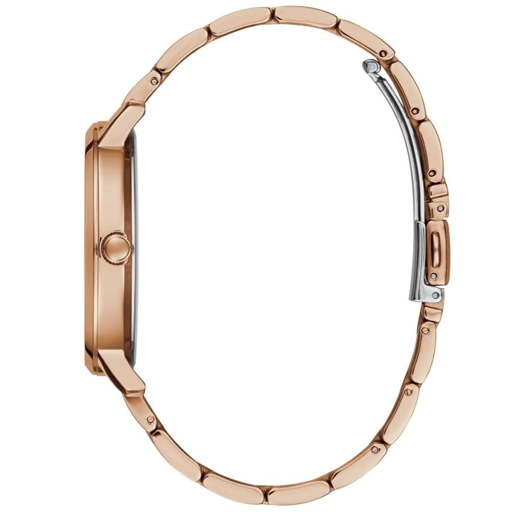 Guess Watch Nova W1313L3 | Watches Prime
