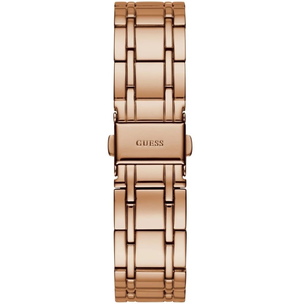 Guess Watch Nova W1313L3 | Watches Prime