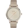 Hugo Boss Watch Twilight 1502464 | Watches Prime