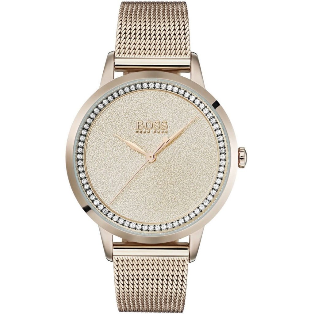 Hugo Boss Watch Twilight 1502464 | Watches Prime