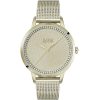 Hugo Boss Watch Twilight 1502465 | Watches Prime