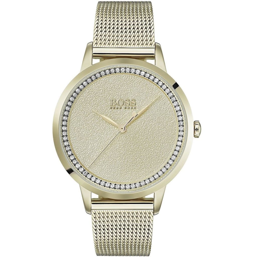 Hugo Boss Watch Twilight 1502465 | Watches Prime