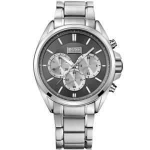 Hugo Boss Watch Twilight 1502464 | Watches Prime