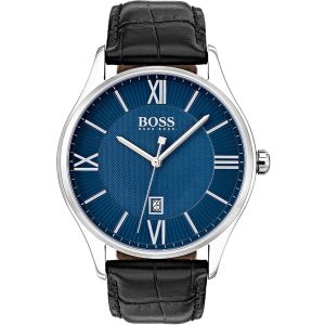 Hugo Boss Men's Watch Talent 1513580 | Watches Prime
